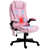 Pink est en rupture de stock