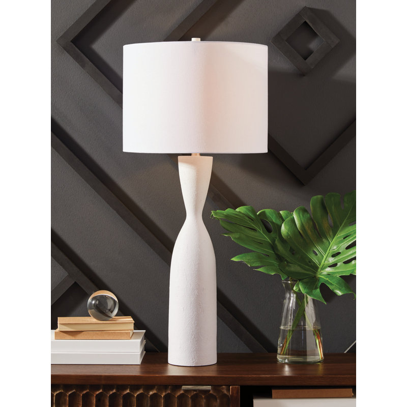 Davinford Table Lamp