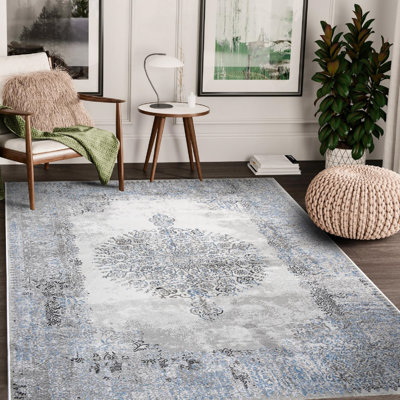 Hypnos Oriental Indoor Rug