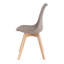 Side chair Set Salas-2089033832