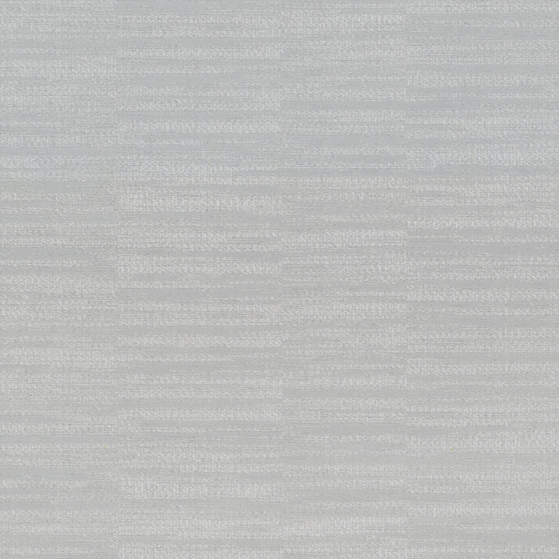 304800m x 132.08cm  Roll, Grey 