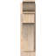 Persienne en bois Westlake-112807736-106952054