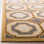 Tapis géométrique Engelbert Performance-1964354052