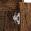 Shanitha Bathroom Cabinet-965688119
