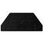 29.88" Electric Cooktop with 5 Elements-1546511641