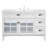 Isle 48" Bathroom Vanity