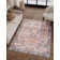 Bungalow Rose Ariel Timeless Rug