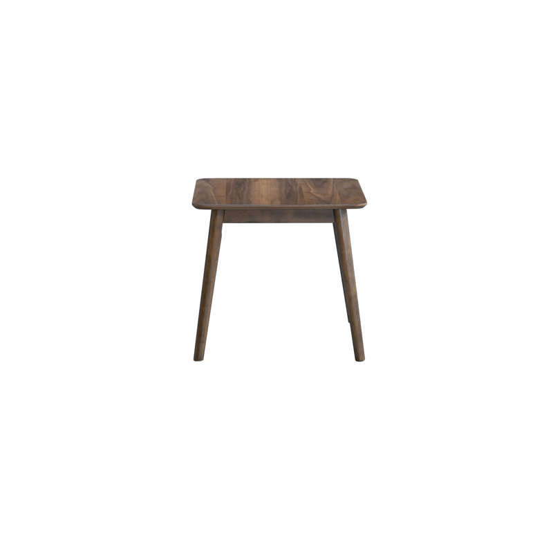Table de bout Contemporary