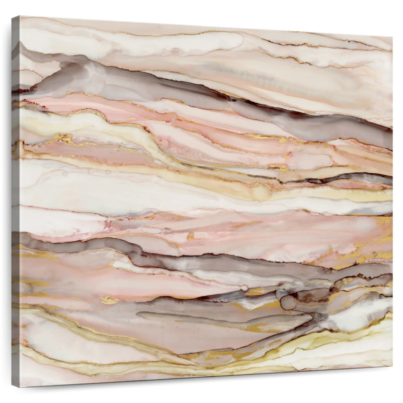 Graceful Marble II