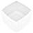 Sorcha Plastic Side Table-304674080