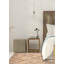 Kilim beige Sivas 5 pi 11 po x 7 pi 10 po