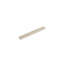 Schaub Vinci Backplate for Cabinet/Drawer Pull-742318033-742318061