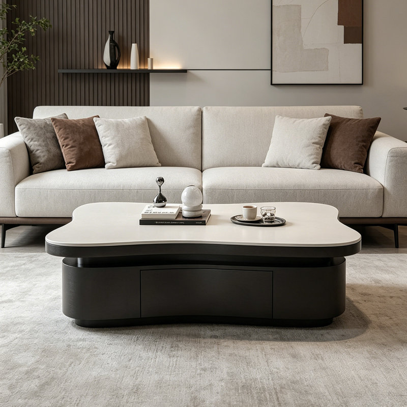 Wrightstown, H 12,99 po x l 39,37 po x P 23,62 po
