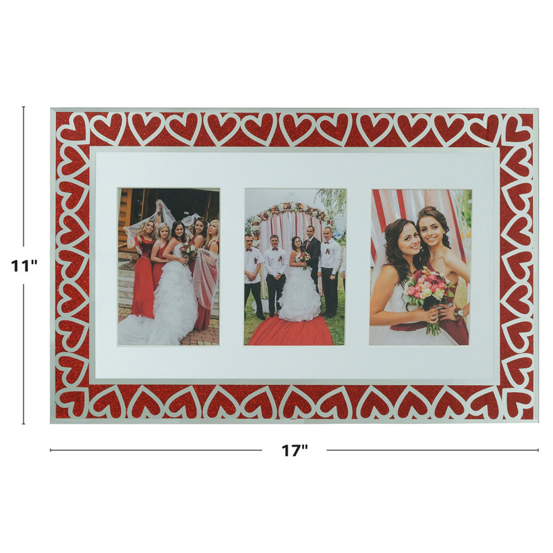 Cadre photo Monesse
