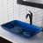 Oil Rubbed Bronze is out of stock
