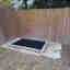 Photos des clients 3 de 5