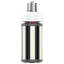 54 Watt LED Bulb-116193582