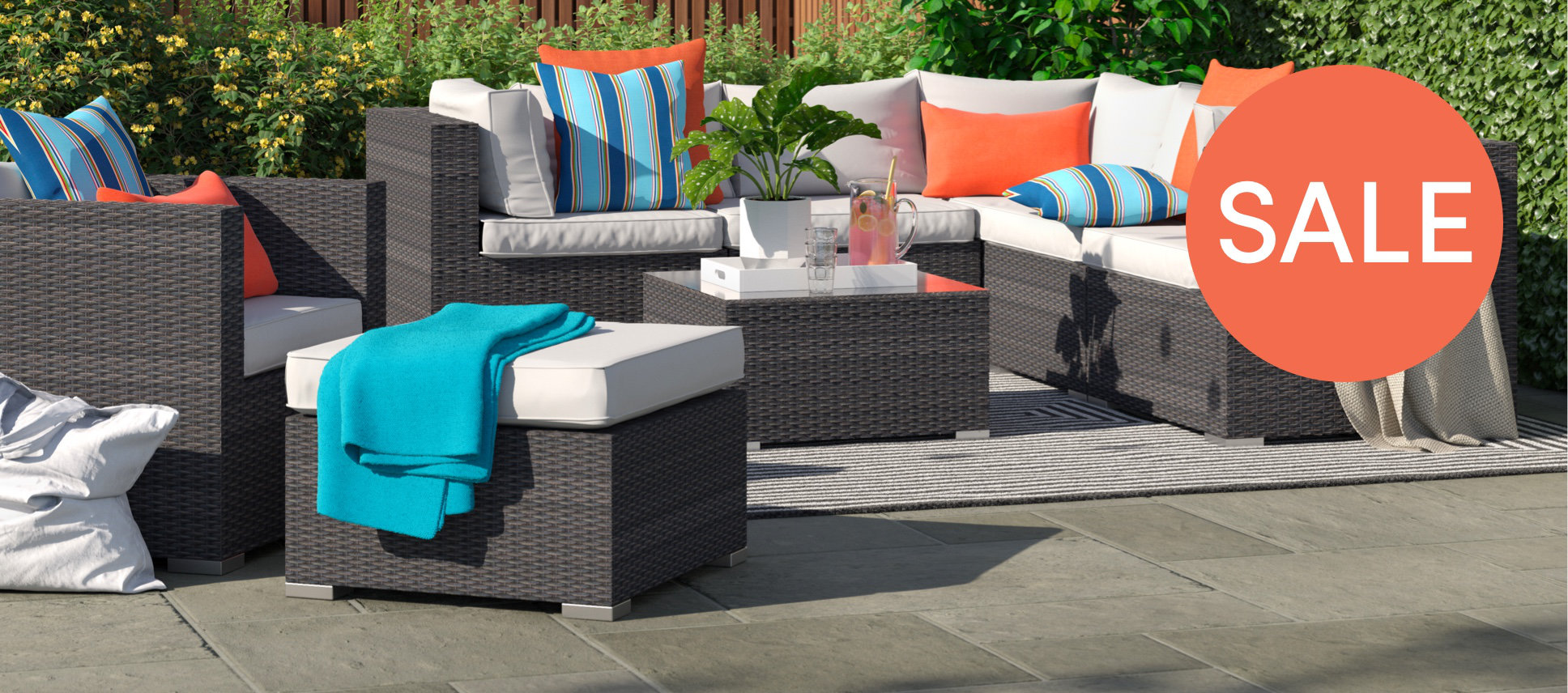 Wayfair.co.uk Shop Furniture, Lighting, Homeware & More Online