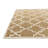 Odenton Brown Rug