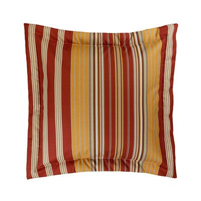 Sham - Stripe