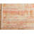 Zandra Chevron Indoor Rug-280556163