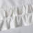 Bax Ruffle 300 Thread Count Percale Sheet Set-27047382