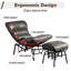 Chaises berçantes-87842746