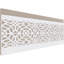 Ensemble de lambris en PVC Garland-69957090