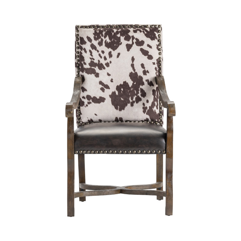 Fauteuil de 30 po de large Carson