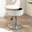 Tabouret de coiffeuse-87325234-87325235