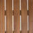 Kismet Acacia 4 - Person Patio Conversation Set-1337102910