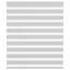 George Oliver Zebra Blind Polyester-178147530-178149138