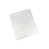 White is out of stock