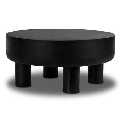 Table basse Sabali
