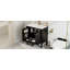 Meuble-lavabo 30 po avec lavabo-1586307561