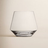 Pure 17 oz. Crystal All Purpose Wine Glass