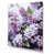 Wrapped Canvas