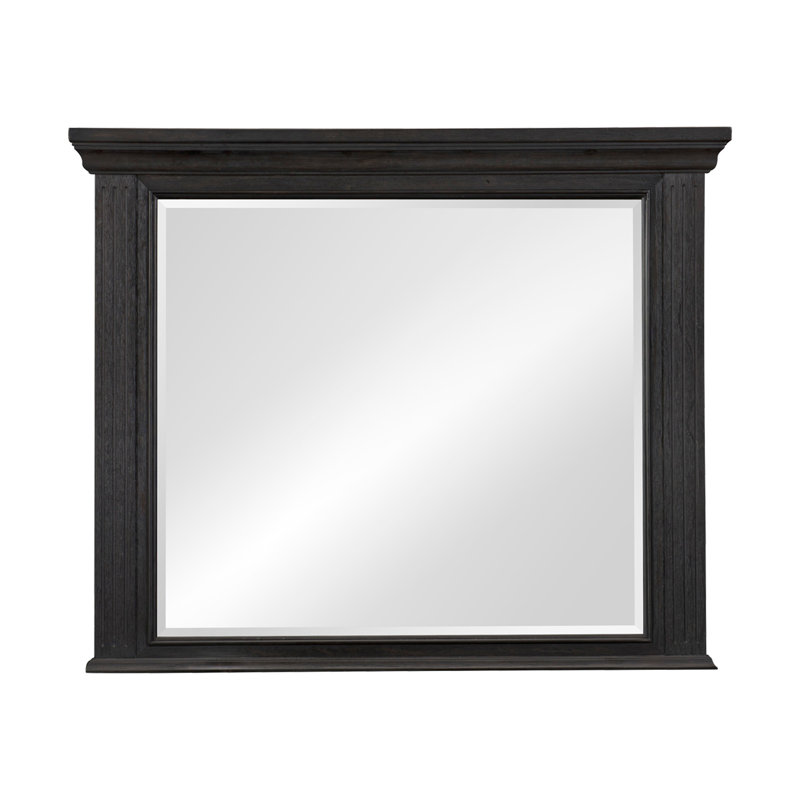 Miroir Thimeo
