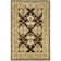 Balthrop Hand Tufted Wool Rug
