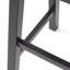 Tabouret Saddle-2049785394