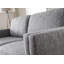 Naryiah 3 Seater Sofa