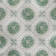Klinker Retro Blanco 12.75" x 12.75" Ceramic Patterned Wall & Floor Tile
