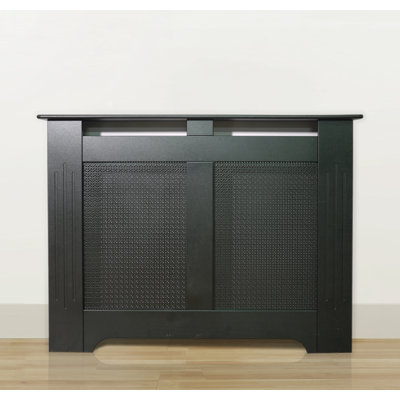 Radiator Cover