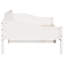 Aafke Solid Wood Bed-1497700129-1497700128