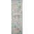 Runner 2'6" x 9'6"