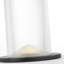Beryl LED Table Lamp-115998492