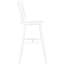 Solid Wood Counter Stool-2044581863-2044581880
