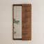 Miroir mural Adryell-382197941-392691716