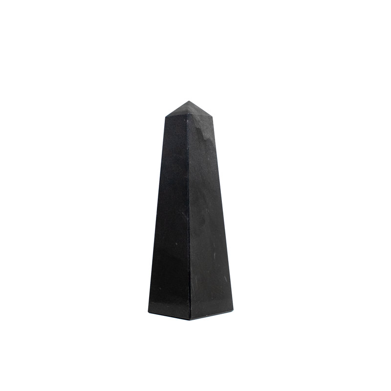Abstract Figurines & Sculptures