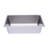 YaoTown Stainless Steel Roasting Pan